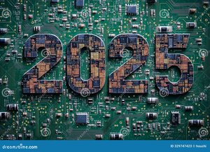 2025.jpg