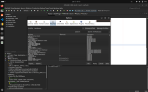 Screenshot from 2025-01-05 10-15-40.png