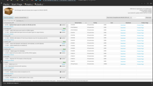 Screenshot from 2025-01-05 10-18-02.png