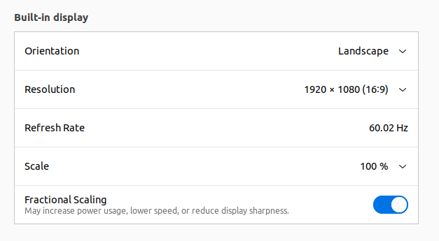 Resolution_Display_Ubuntu.png