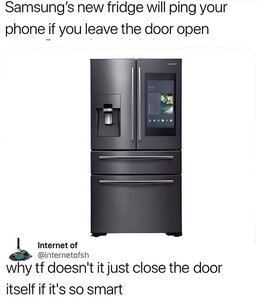 472583798_449438438230122_7428416408678623962_n.jpg