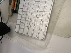IMG_9592.jpeg