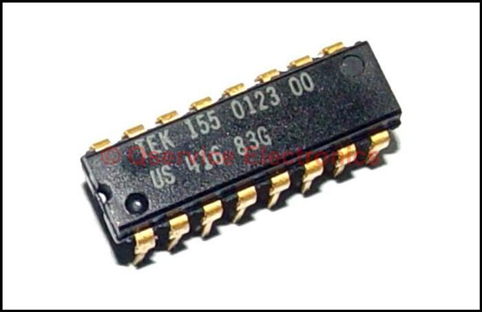 s-l1200.jpg
