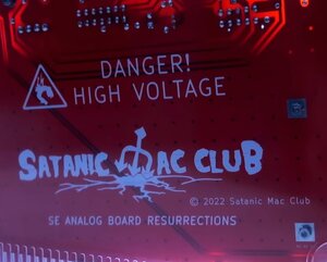 Satanic Mac Club.jpg