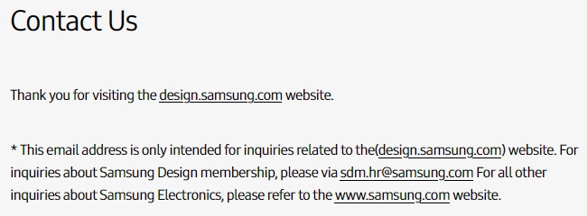 Contact US - DESIGN SAMSUNG.jpg