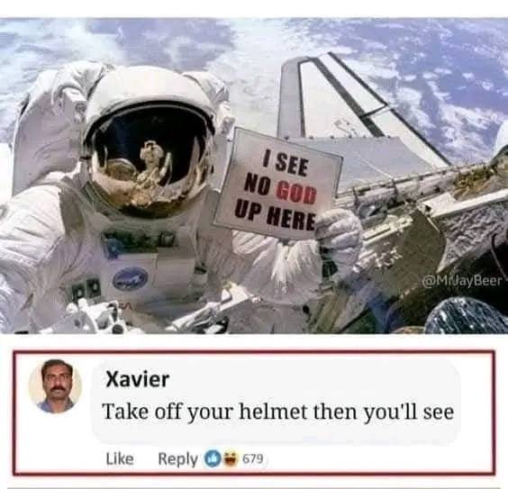 472366740_122197148600175362_677795821523576652_n.jpg