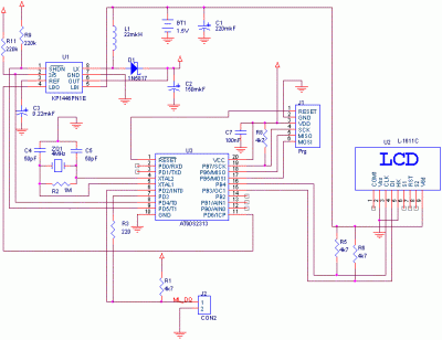 termo_pic1.gif