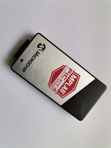 PicKit4.jpg