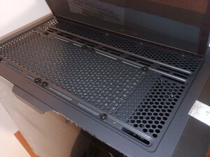 IMG_20250122_214017030.jpg