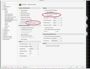Interactive Routing Options.jpg