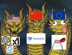 GiVAkWOXcAAc3I_.jpg