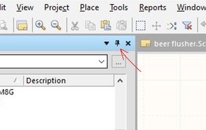 Screenshot 2025-01-31 223758.jpg