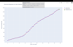 Screenshot 2025-02-10 at 2.46.28 am.png
