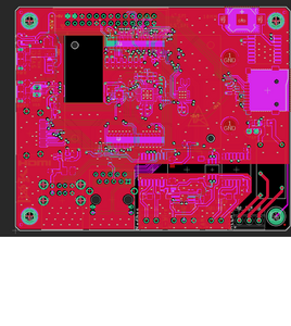 rpi.png