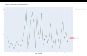 Screenshot 2025-02-11 at 12.55.40 am.png