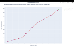 Screenshot 2025-02-11 at 12.30.48 am.png