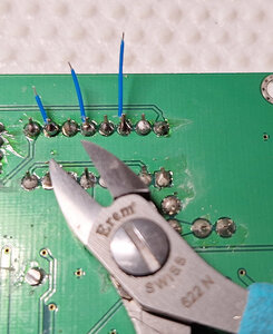 wires.jpg