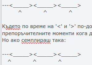 Screenshot from 2025-02-21 13-53-42.png