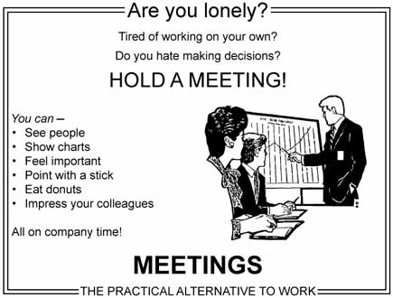 Hold a meeting.png