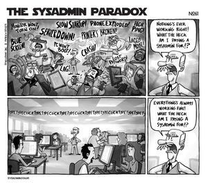 The Sysadmin paradox.png