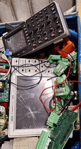 20250224_104939.jpg