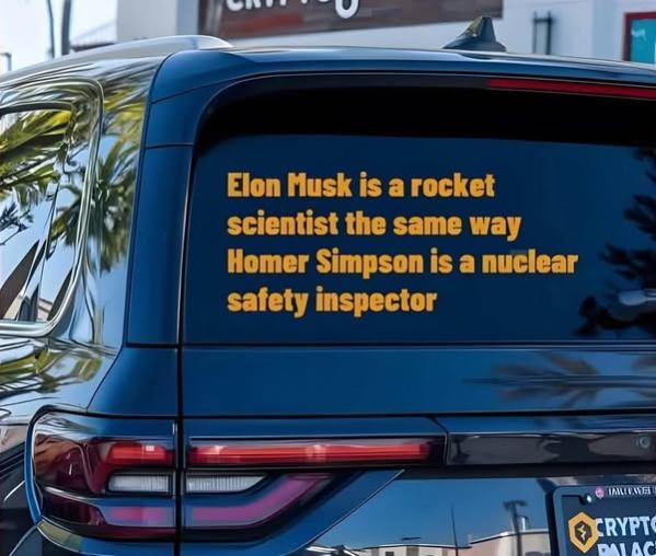 teslarov.jpg