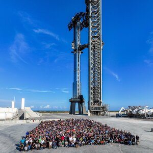 Space X team.jpg