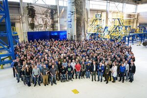 Blue Origin team.jpg