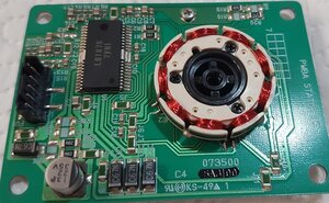 mot_pcb.jpg