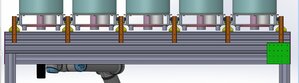 rails.jpg