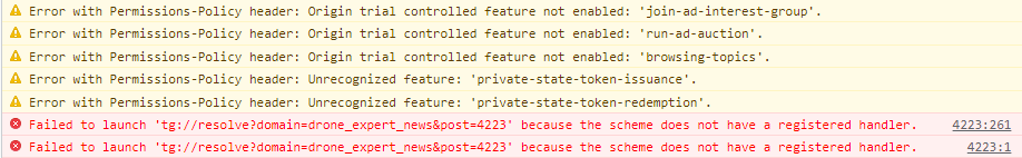 тг.PNG