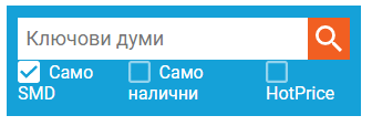 самоSMD.PNG