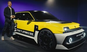 Renault 5 Turbo 3E.jpg