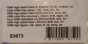 HDMI ethernet.PNG