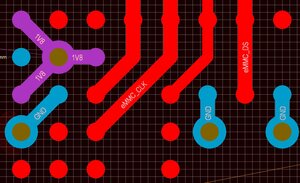 BGA_Via_in_Pad.jpg