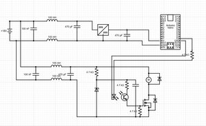 pwm ardu.JPG