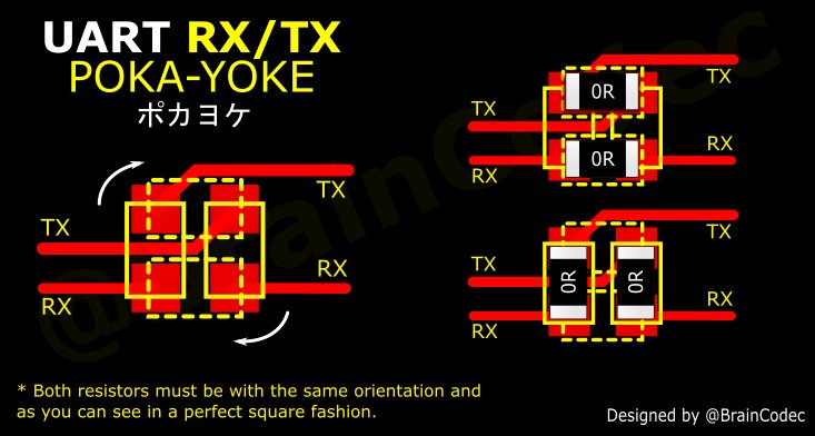 txrx.jpg