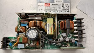 MW12600.jpg