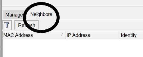 mt-mac.png