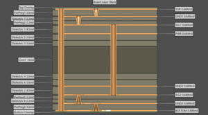 LAYERS_2.png