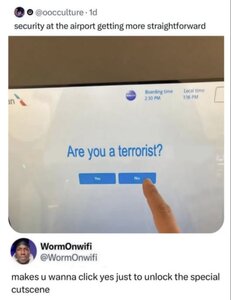 497897758_1238401647639639_1235110142074181240_n.jpg