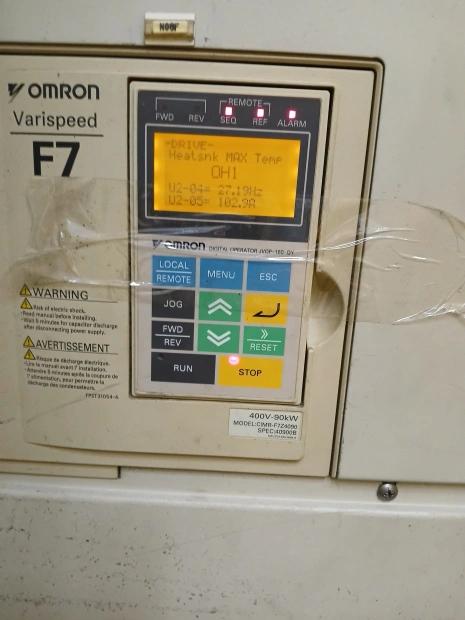 Omron.jpg