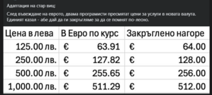 0-02-05-bd4d0f4a7070ac6e8fc773ba7241422a1509b23ebab6850d4fa16bf9840d13c7_5963a08699d54679.png