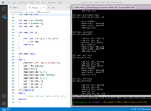 ARMv7M.png