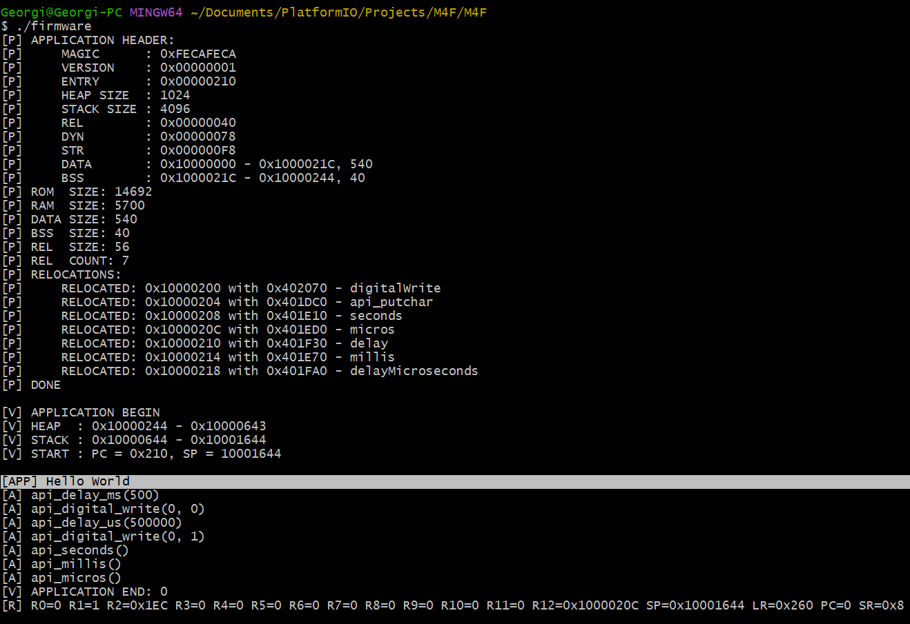 ARMv7M-API.png