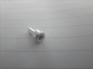 IMG_20250616_171527.jpg