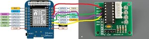 ESP8266-WeMos-D1-Mini-pinout-gpio.jpg