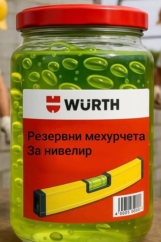 wurth.jpg
