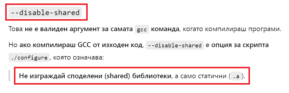Untitled.png