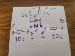 led.jpg